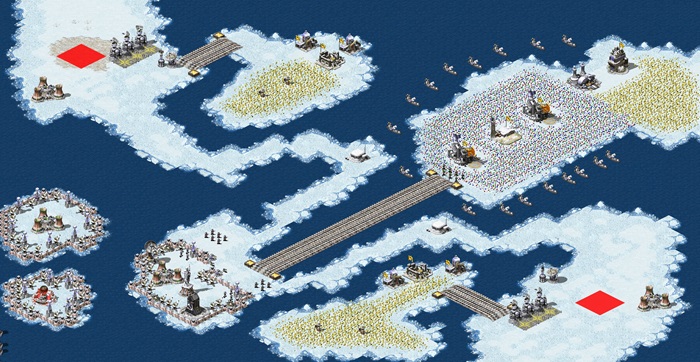 [FTW]M7MoD's map preview