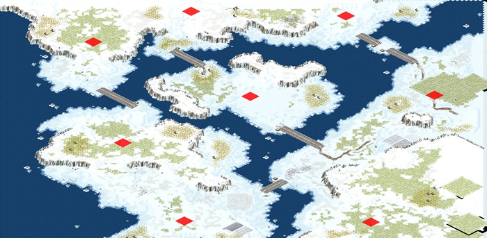 bing fen yao sai QQ1915920790 preview