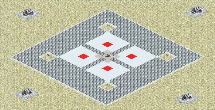 Small Snow (2-4) preview
