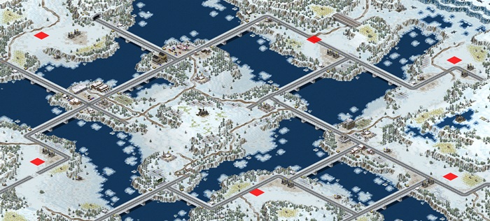 DAD2_Vodka on the Rocks (2-6) preview