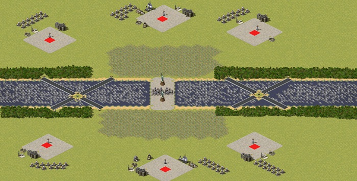 izmeginajums1 preview