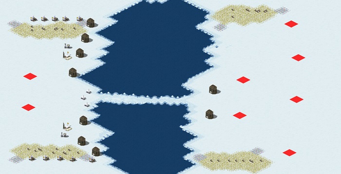 tenok prolaz preview