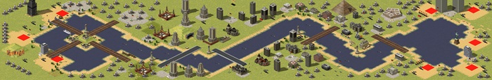 T-Rex Topia preview