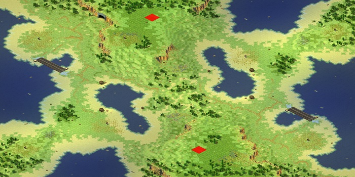[2] Penumbra - SFJ 3.0 Test preview