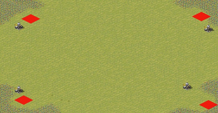 broken-first preview