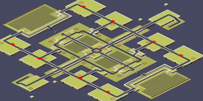 BTF 4 -alpaca.edit- v 1.002 preview