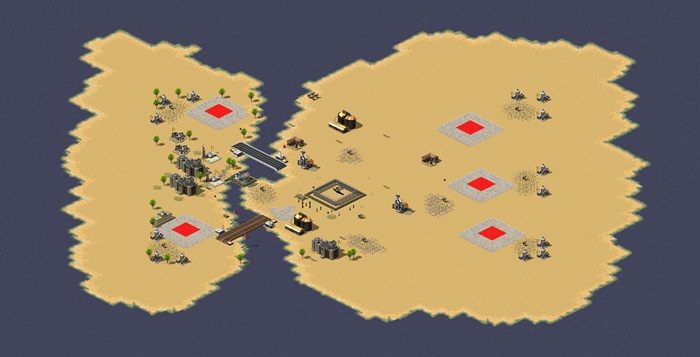 Ukraine_Wars preview