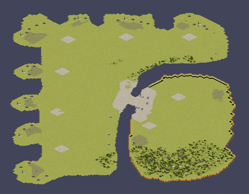 lllllll000000 preview