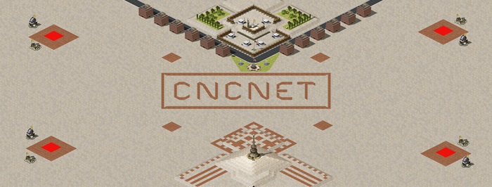 Yosef Anan - CNCNET - Battle Tanks v5 preview