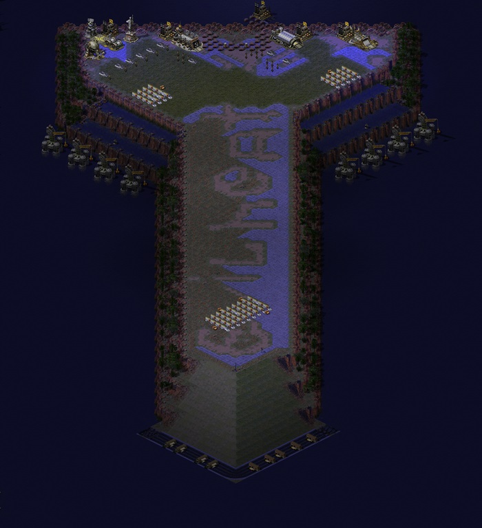 HiLLSide evilheat -- MISSING (randomized 2018-05-05 033640) preview