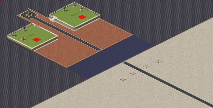 [2]ShowOff(SOTA AI MOD)-LastTest preview