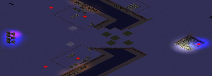 Survival (Kecodon 73 ) V1 MISSING by Matty K preview