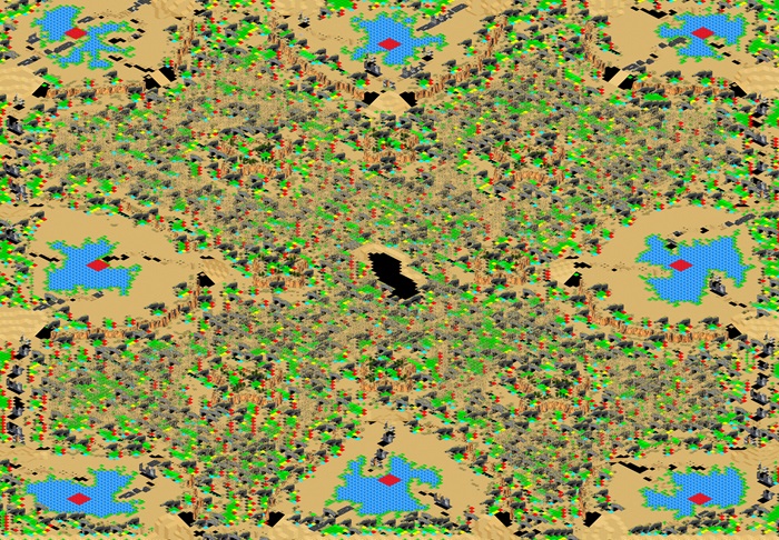 Crash Site (2-8) preview