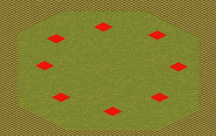 Cos i like Xtrasmall (dozy) preview