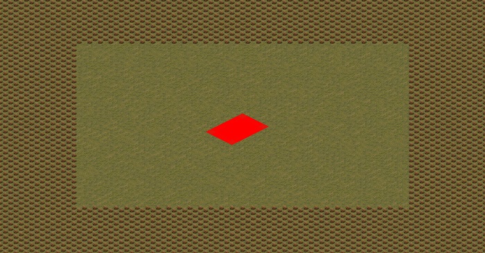 Big extra small map (Super crates)) preview