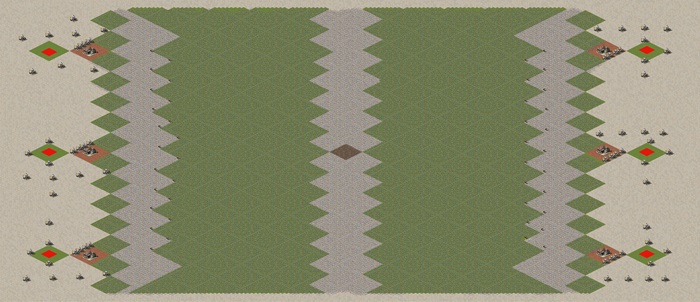 game ovar 33 preview