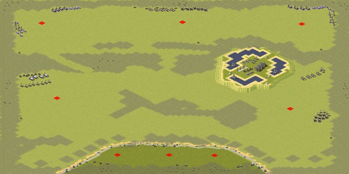 MASTER3BOTTOM preview