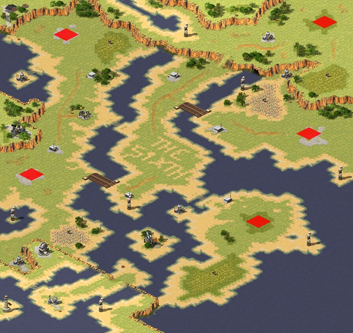 [5] Shangri-La (2-5) preview