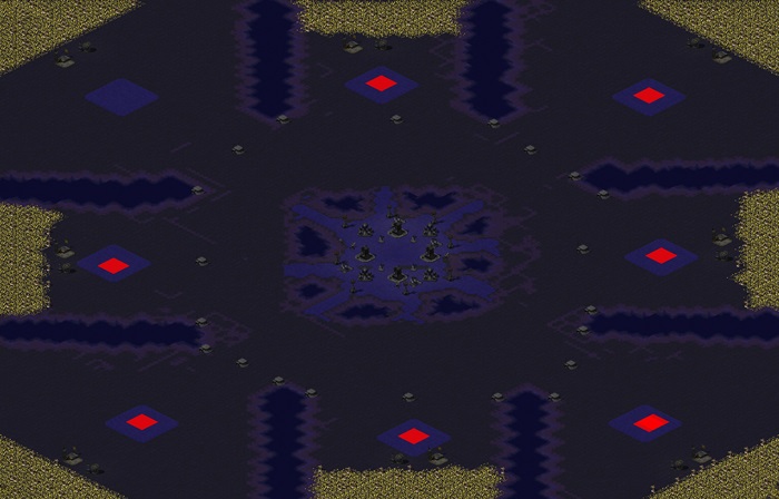 Death Defined preview