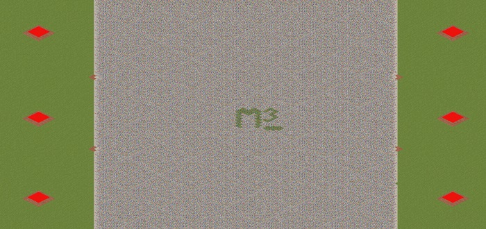 REKOOOL YURI 2 preview