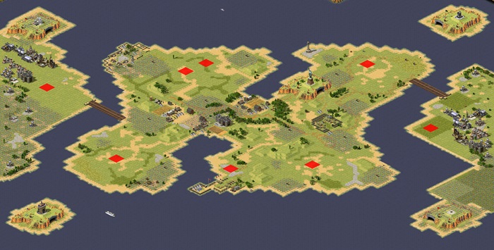 anotherday 2P preview