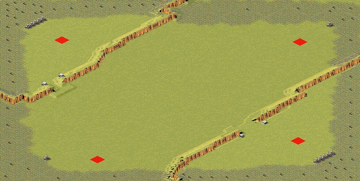 mapmapmapmap preview