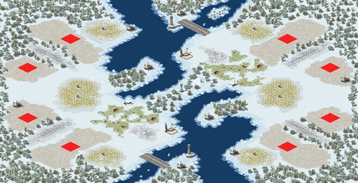 [8] Choke (By Zipp) preview