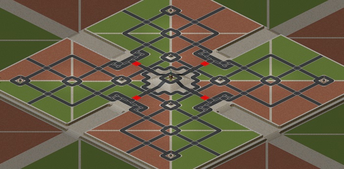 TestPlay2[RAZER] preview