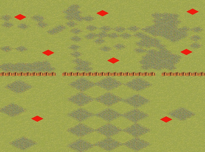 Harold14Ra214 preview