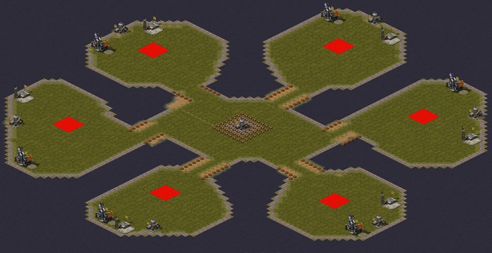 oil-oil-0000-ashry-6.map preview