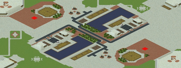 [2] Atomic Arena LE preview