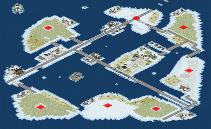 FultonvilleSnow25 preview