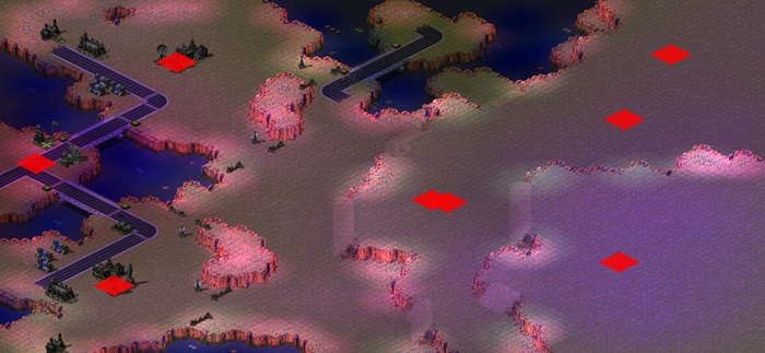 YEET YEET YEET YEET preview