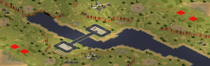 Double Trouble Repack preview