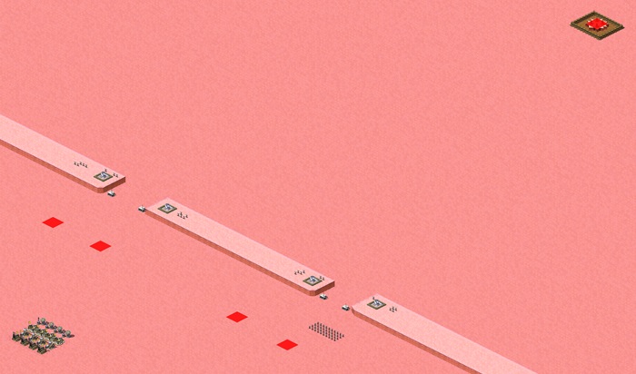 [4] FOR MOTHERLAND v1.0.2 preview