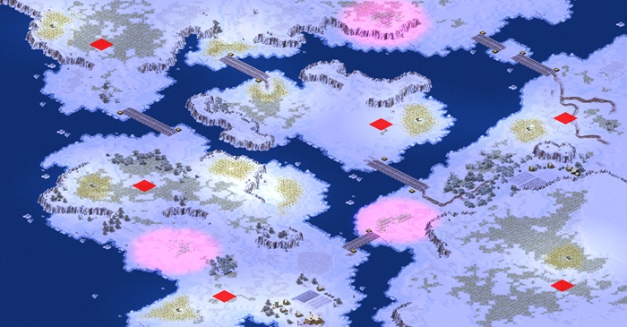 wangjunqiangxuedi5.mpr preview