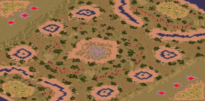 (6)��Ӱɽ preview