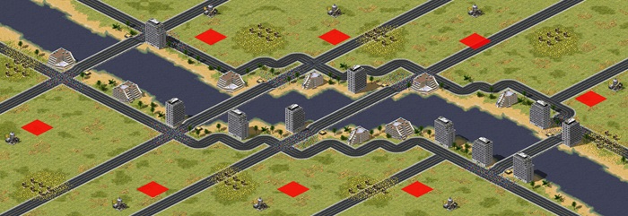 [8] Near Ore Far BY [TH]-GM preview