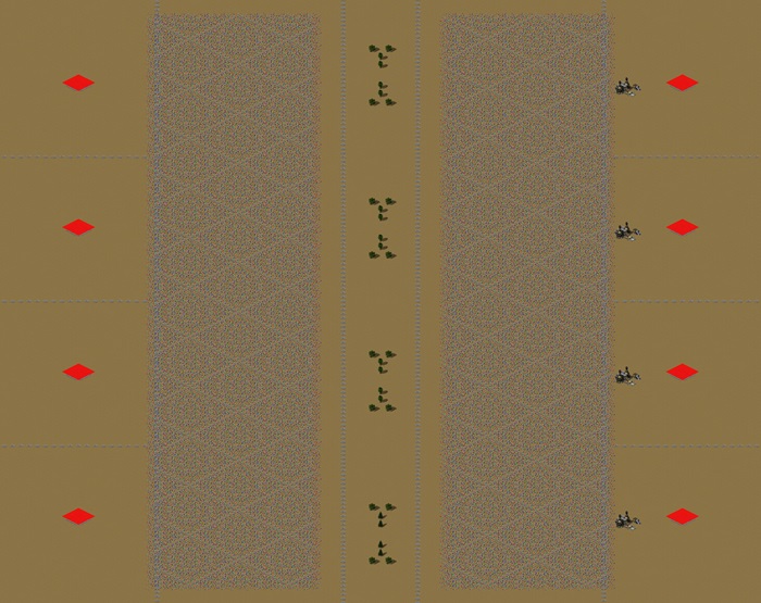 rekool_6.9MM_v3 preview