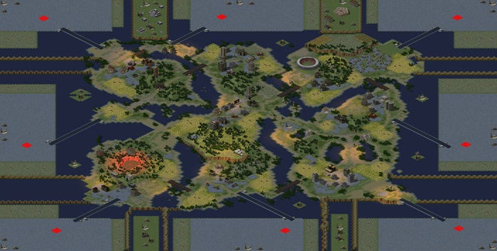 StormIsland Perry Edition preview