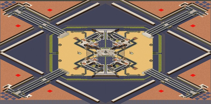 2v2v2v2-sandbox-ver3x5 preview