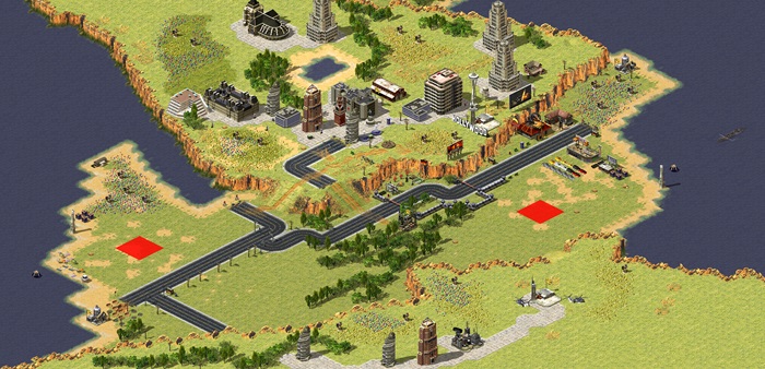 Little city (2) preview