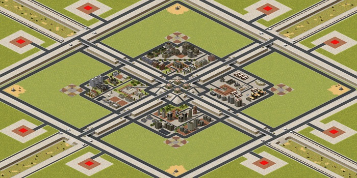 JR_HiWay2War preview