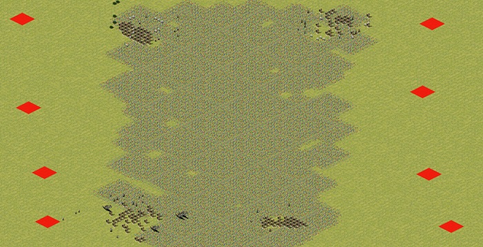 sooddomemapmap preview