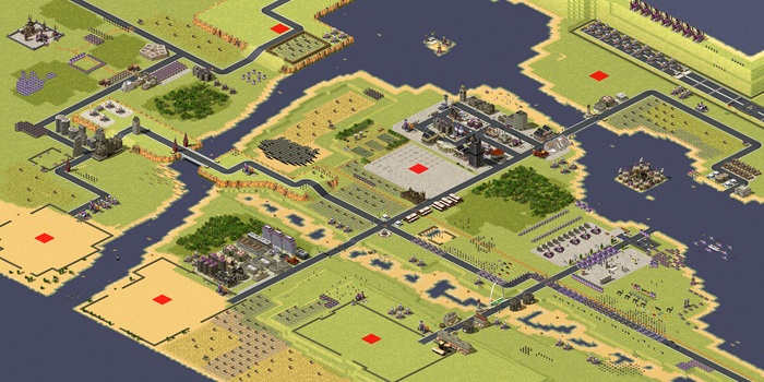 Gulf of Oman preview