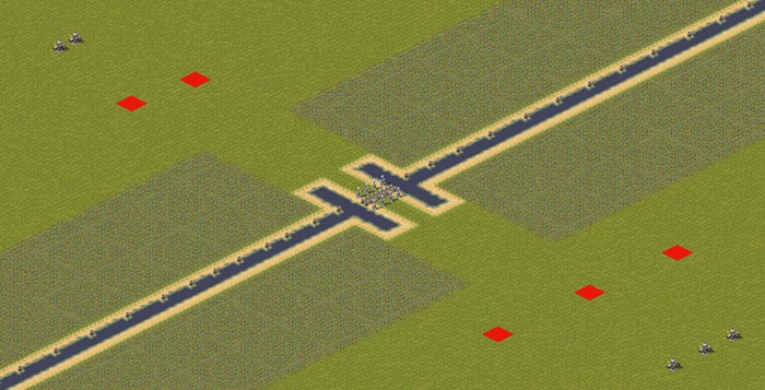 [L.A.Z] Top vs Bottom By {PhaNtoM} Edit by XloW preview