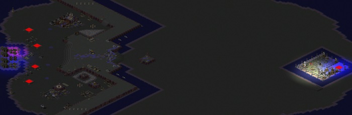 Kecodon's Survival (Evilneon Edit)1 Allied preview