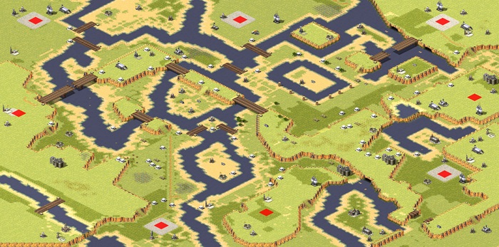 Hard to beat  4.0 (8-2)  Moti preview