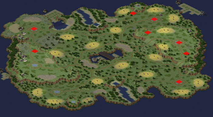 (8) All the Fury Editied bruhhhh preview