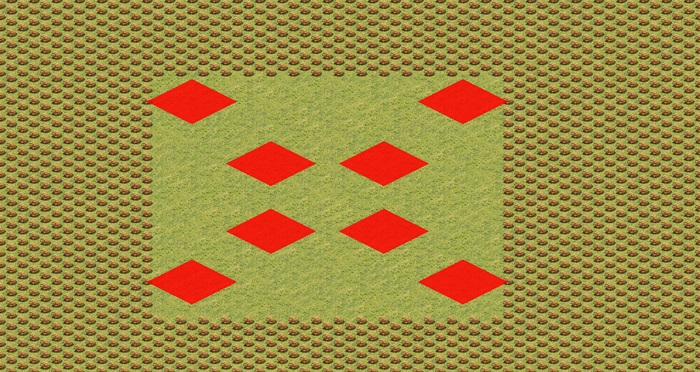 Extra Small Modified preview